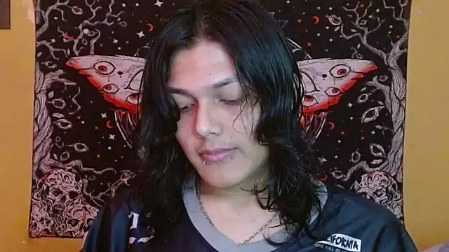 daiki sx online show from 09.11.25