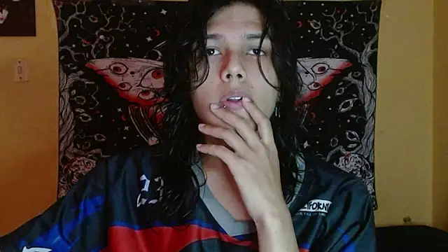 daiki sx online show from 09.18.25