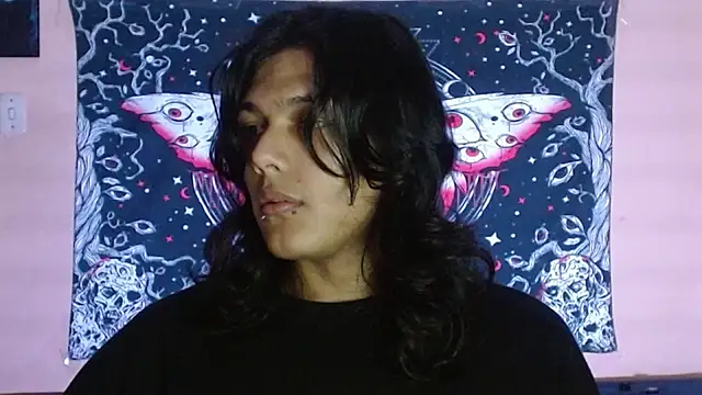 daiki sx online show from 09.20.25