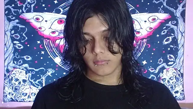 daiki sx online show from 09.27.25