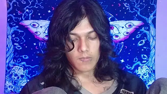 daiki sx online show from 09.30.25