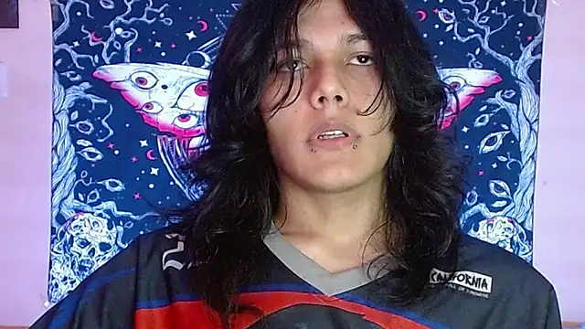 daiki sx online show from 10.05.25