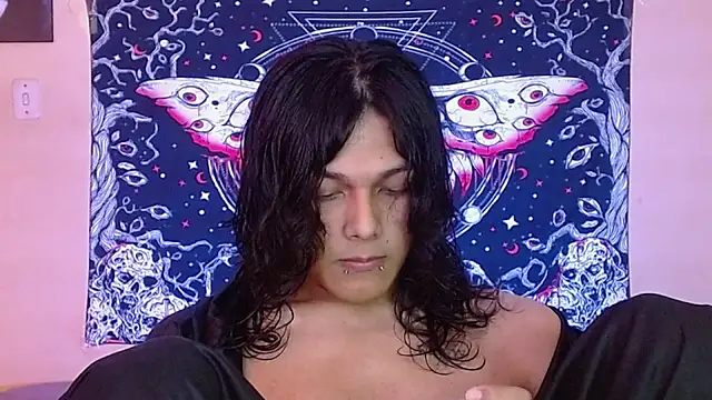 daiki sx online show from 10.09.25