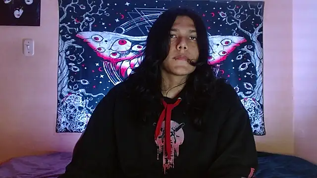 daiki sx online show from 02.05.26