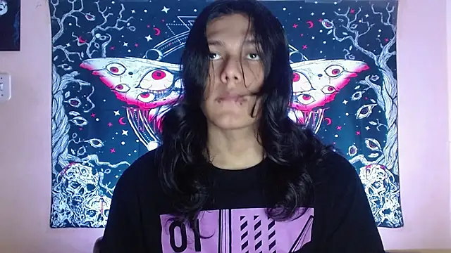 daiki sx online show from 02.19.26