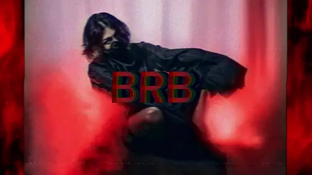 daiki sx online show from 05.24.26