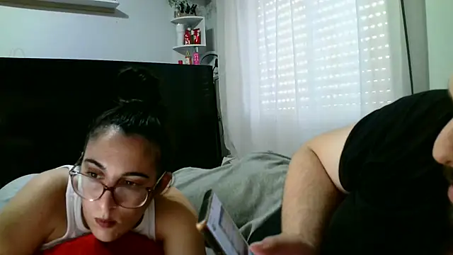 eljosipe online show from 12.03.24