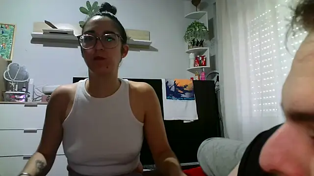 eljosipe online show from 12.04.24