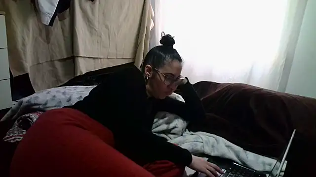 eljosipe online show from 01.08.25