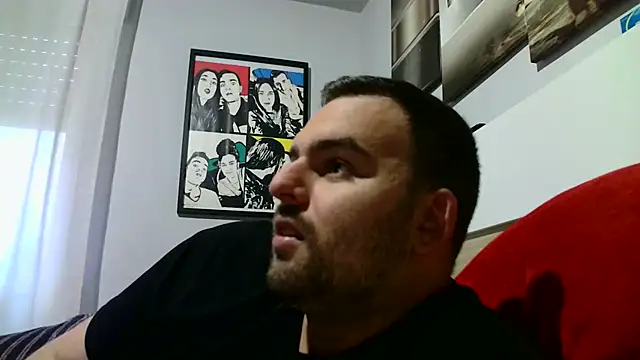 eljosipe online show from 01.25.25