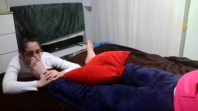 eljosipe online show from 01.27.25