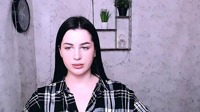 LiamaX  online show from 01.16.25