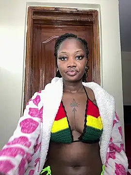 Snapshot of Queen_Arnah254 chatting on 05.07.26 Queen Arnah254 online show from 05.07.26
