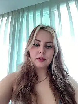 Livewithlucy online show from 01.22.25