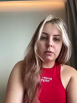 Livewithlucy online show from 01.24.25