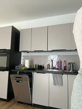 Livewithlucy online show from 03.09.26