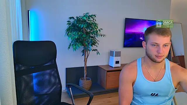Jony and Jessica online show from 06.14.26