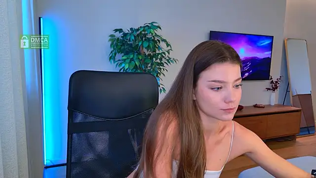 Jony and Jessica online show from 06.25.26
