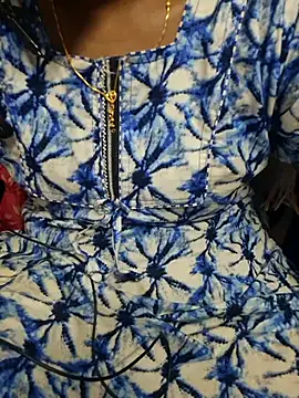 Janavi-janu online show from 11.02.25