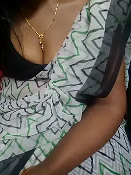 Janavi-janu online show from 11.06.25