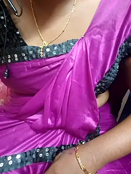 Janavi-janu online show from 11.08.25