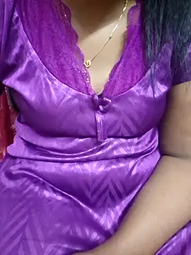 Janavi-janu online show from 11.09.25