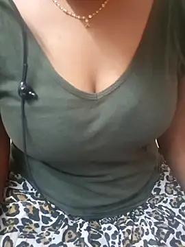 Janavi-janu online show from 11.12.25