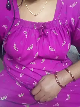 Janavi-janu online show from 11.15.25