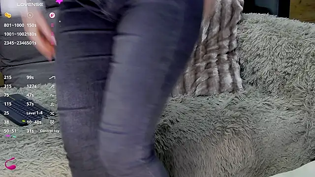 Anaswan online show from 02.06.26