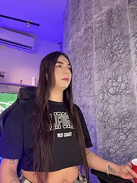 saracaball  online show from 03.20.26