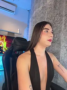 saracaball  online show from 03.28.26