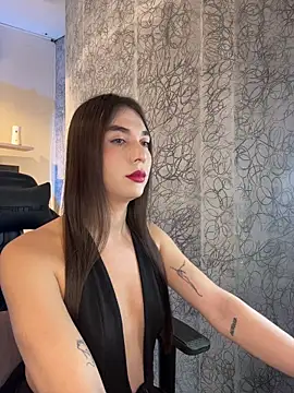 saracaball  online show from 04.02.26