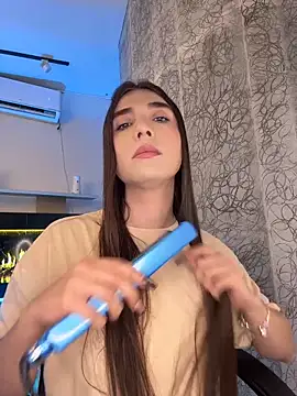 saracaball  online show from 04.17.26