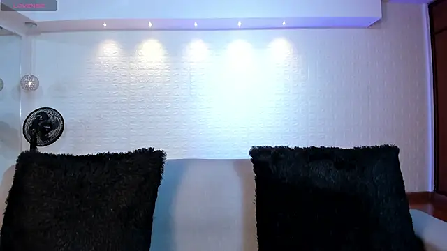 violet scott online show from 01.19.26