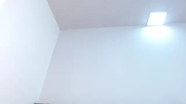 Cherllynn online show from 01.07.25