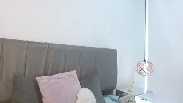 Cherllynn online show from 01.16.25