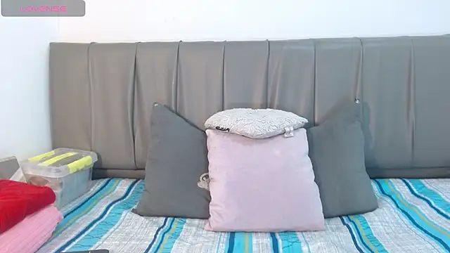 Cherllynn online show from 01.17.25