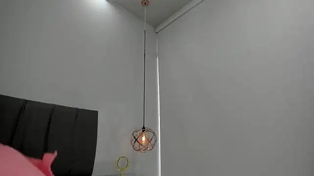 Cherllynn online show from 02.07.25