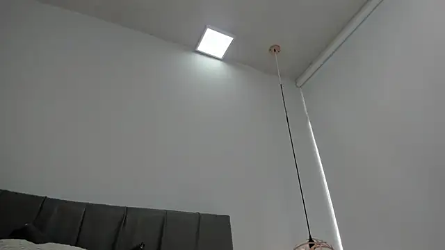 Cherllynn online show from 02.17.25