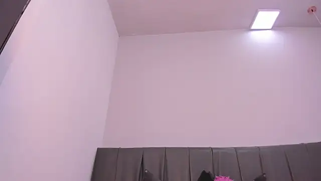 Cherllynn online show from 02.24.25