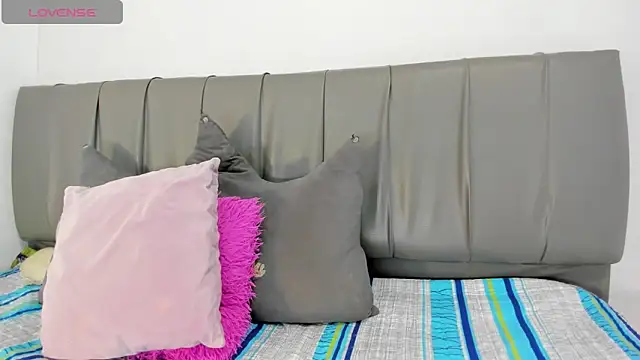 Cherllynn online show from 09.09.25