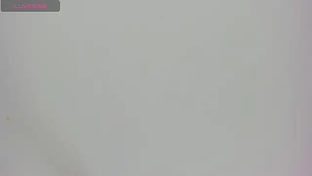 Cherllynn online show from 09.17.25