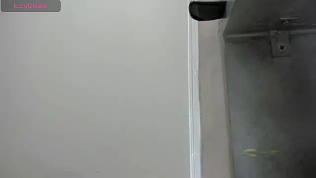 Cherllynn online show from 09.24.25