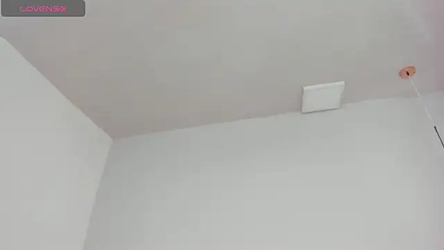 Cherllynn online show from 09.26.25