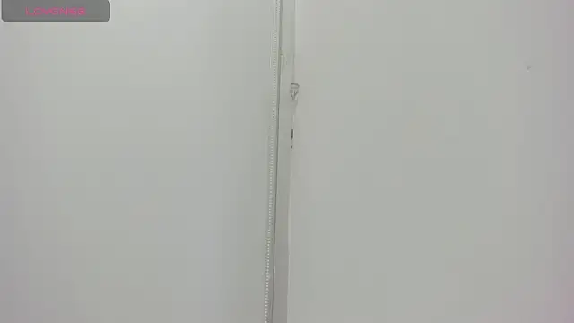 Cherllynn online show from 10.27.25