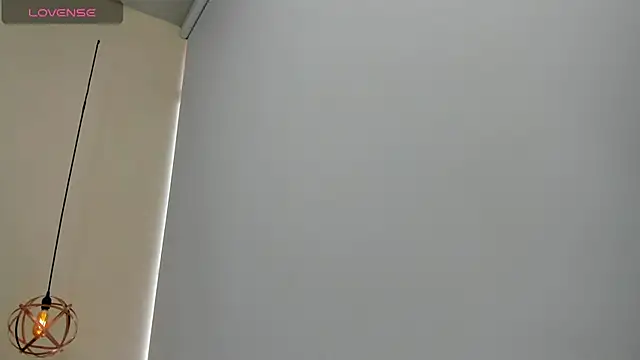 Cherllynn online show from 11.19.25