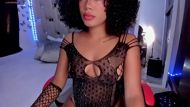 BrianaRichardson1414 online show from 11.02.25