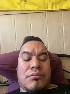 Ruffogomez1945 online show from 03.11.26
