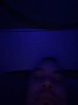 Ruffogomez1945 online show from 04.05.26