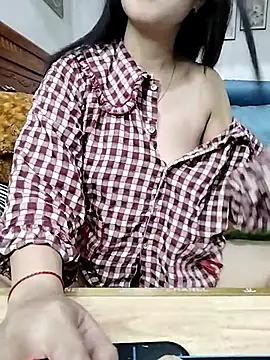 cream1299 online show from 02.23.25